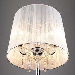 Gallery product item
