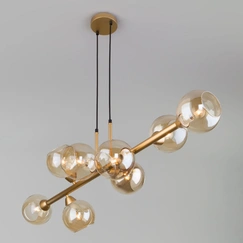 Gallery product item