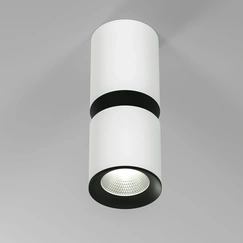Product gallery item