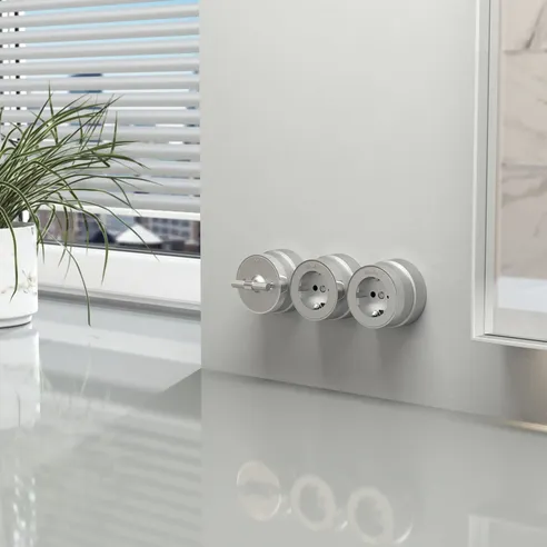 Detail product image