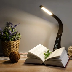 Gallery product item