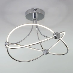 Product gallery item
