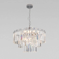 Product gallery item