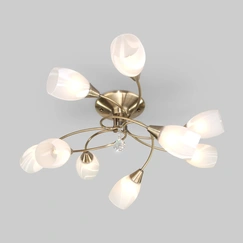 Gallery product item