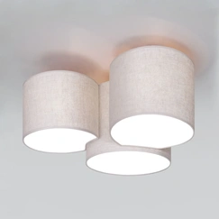 Product gallery item