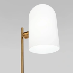 Gallery product item