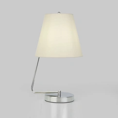Product gallery item