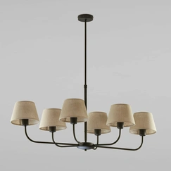 Product gallery item