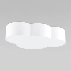 Product gallery item