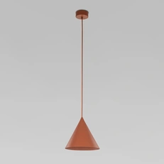 Изображение Подвесной светильник 10076 Cono