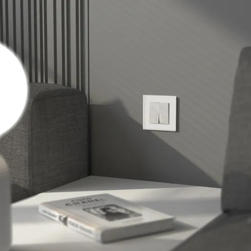 Detail product image