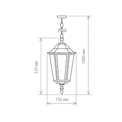 Gallery product item