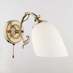 Product gallery item