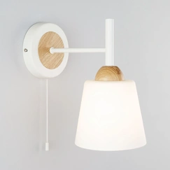Product gallery item