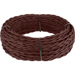 Product gallery item