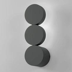Product gallery item