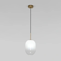 Gallery product item