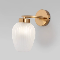 Product gallery item