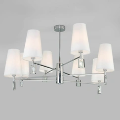 Gallery product item