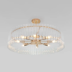 Gallery product item