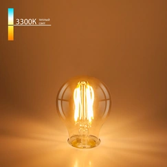 Product gallery item