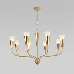 Product gallery item