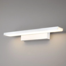 Изображение Настенный светодиодный светильник Sankara LED 16W IP20 белый