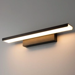 Product gallery item