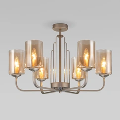 Product gallery item