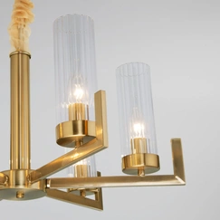 Gallery product item