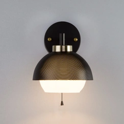 Gallery product item