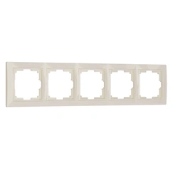 Product gallery item