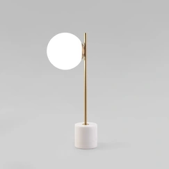 Product gallery item