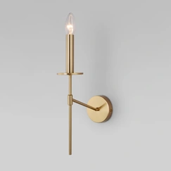 Product gallery item