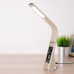 Product gallery item
