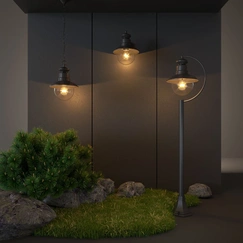 Gallery product item