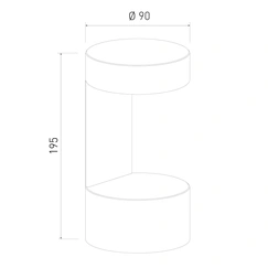 Gallery product item