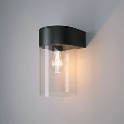 Product gallery item