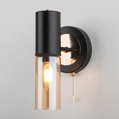 Product gallery item