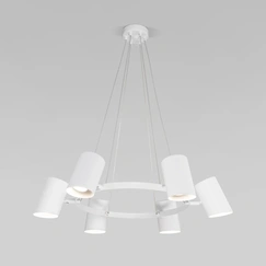 Product gallery item