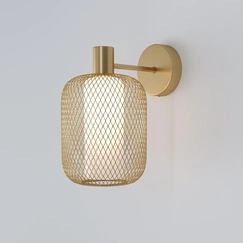 Product gallery item