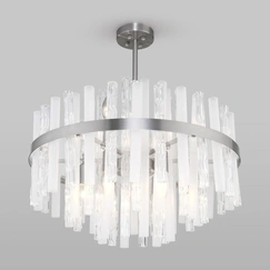 Product gallery item