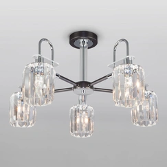 Product gallery item