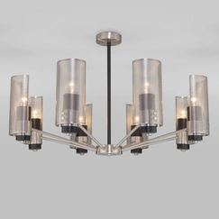 Product gallery item