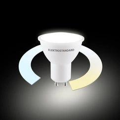 Product gallery item