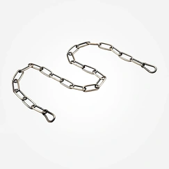Product gallery item