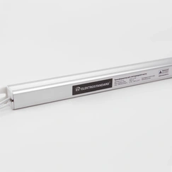 Product gallery item