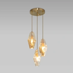 Product gallery item