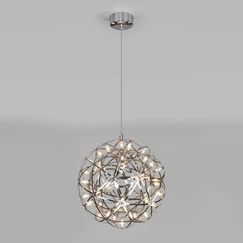 Product gallery item