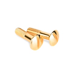 Product gallery item